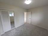 8560 Cramer Drive - Photo 27