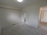 8560 Cramer Drive - Photo 28