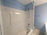 8560 Cramer Drive - Photo 30