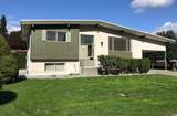 8560 Cramer Drive - Photo 31