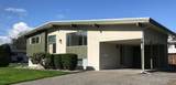 8560 Cramer Drive - Photo 32