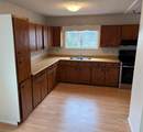 8560 Cramer Drive - Photo 9