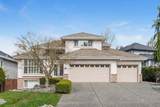 16829 57A Avenue - Photo 1