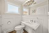 7488 Whelen Court - Photo 25
