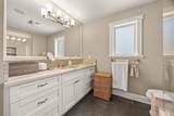 7488 Whelen Court - Photo 26