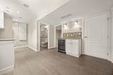 7488 Whelen Court - Photo 27