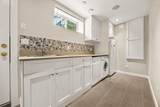 7488 Whelen Court - Photo 28
