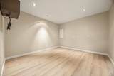 7488 Whelen Court - Photo 29