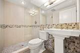 7488 Whelen Court - Photo 30