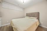 7488 Whelen Court - Photo 31