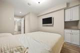 7488 Whelen Court - Photo 32