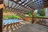 7488 Whelen Court - Photo 33