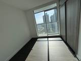 13768 100 Avenue - Photo 10