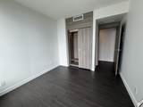 13768 100 Avenue - Photo 8
