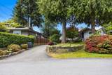 1971 Powell Crescent - Photo 3