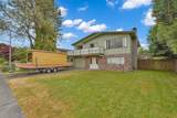 10640 Anahim Drive - Photo 1