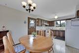10640 Anahim Drive - Photo 10