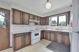 10640 Anahim Drive - Photo 11