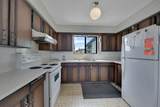 10640 Anahim Drive - Photo 12