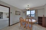 10640 Anahim Drive - Photo 14