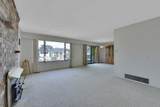 10640 Anahim Drive - Photo 2