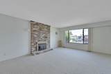 10640 Anahim Drive - Photo 3