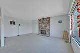 10640 Anahim Drive - Photo 4