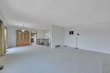 10640 Anahim Drive - Photo 5