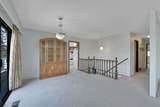 10640 Anahim Drive - Photo 6