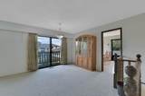 10640 Anahim Drive - Photo 7