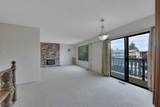 10640 Anahim Drive - Photo 8