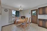 10640 Anahim Drive - Photo 9