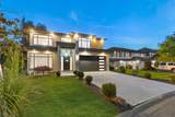 36074 Southridge Place - Photo 2