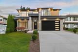 36074 Southridge Place - Photo 4