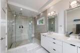 14999 Blackwood Lane - Photo 16