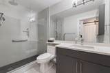 14999 Blackwood Lane - Photo 29