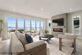 14999 Blackwood Lane - Photo 3