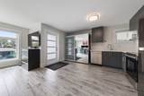14999 Blackwood Lane - Photo 31