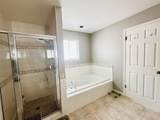 11751 Railway Avenue - Photo 21
