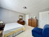 11751 Railway Avenue - Photo 24