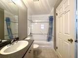 11751 Railway Avenue - Photo 25