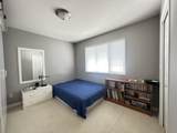 11751 Railway Avenue - Photo 26