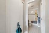 963 Charland Avenue - Photo 26