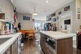 963 Charland Avenue - Photo 8