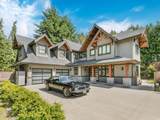 20290 40 Avenue - Photo 1