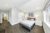 20290 40 Avenue - Photo 23