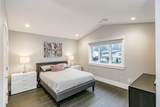 20290 40 Avenue - Photo 24