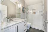 20290 40 Avenue - Photo 25