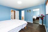 1426 Gabriola Drive - Photo 31