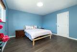 1426 Gabriola Drive - Photo 32